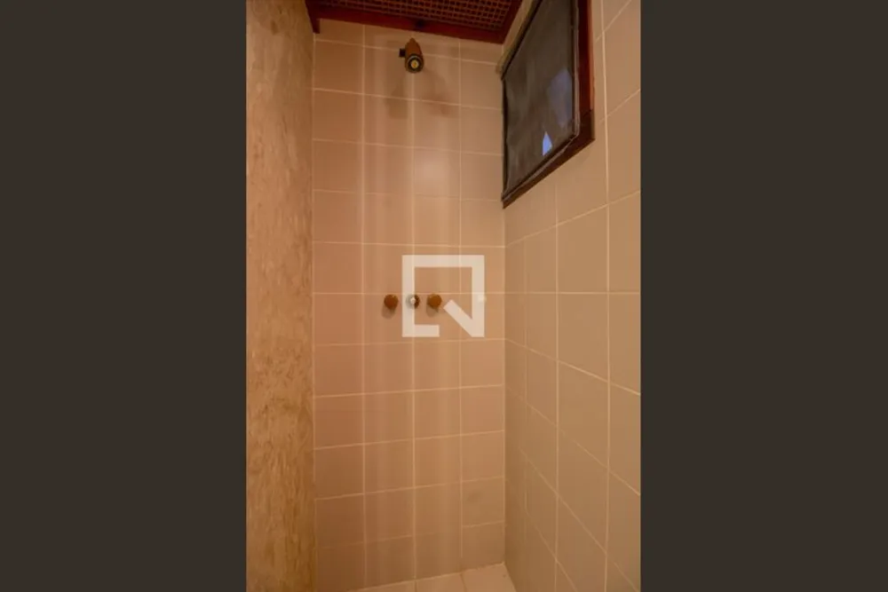 Casa, 4 quartos, 550 m² - Foto 54