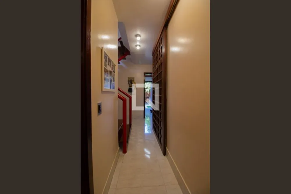 Casa, 4 quartos, 550 m² - Foto 49
