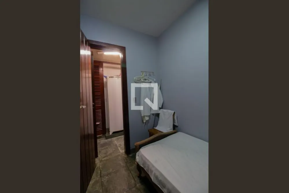 Casa, 4 quartos, 550 m² - Foto 62