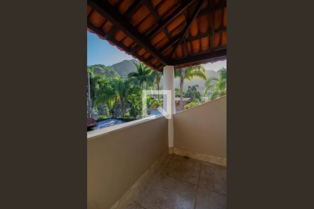 Casa, 4 quartos, 550 m² - Foto 43