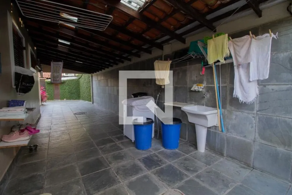 Casa, 4 quartos, 550 m² - Foto 71
