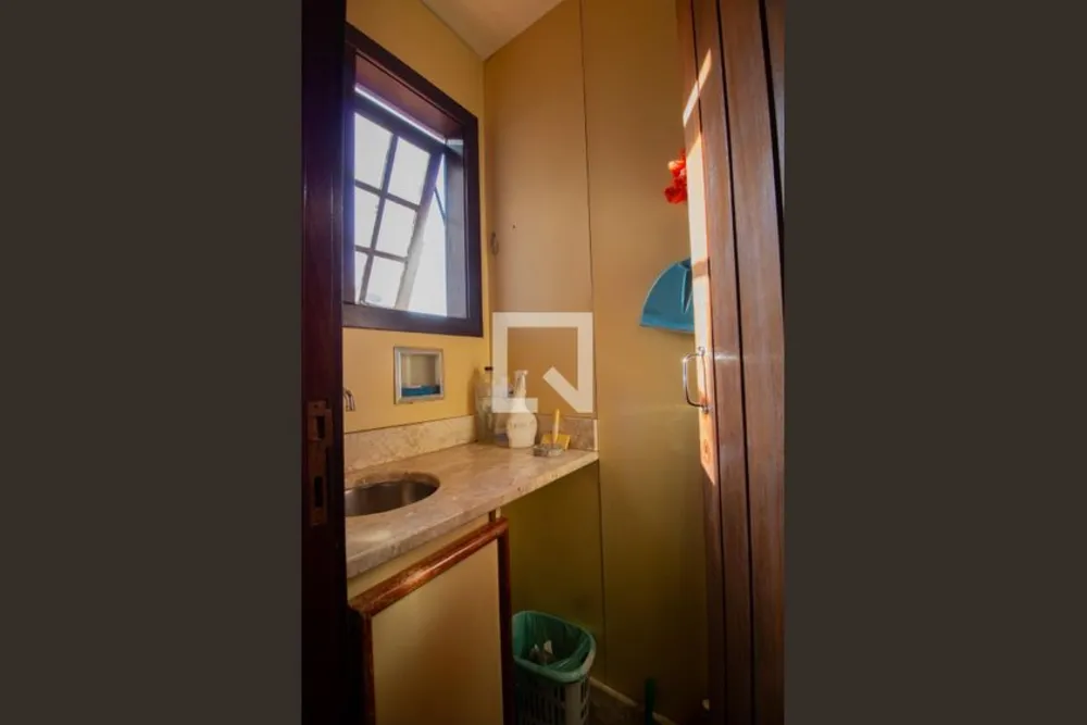 Casa, 4 quartos, 550 m² - Foto 44