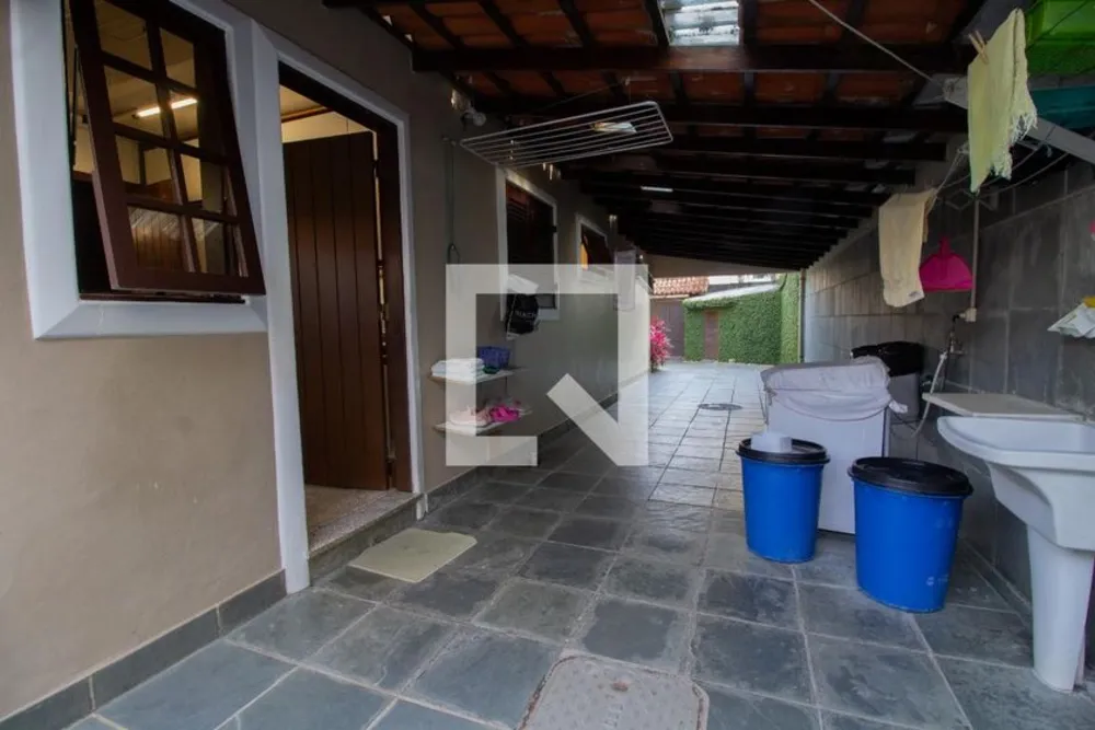 Casa, 4 quartos, 550 m² - Foto 72