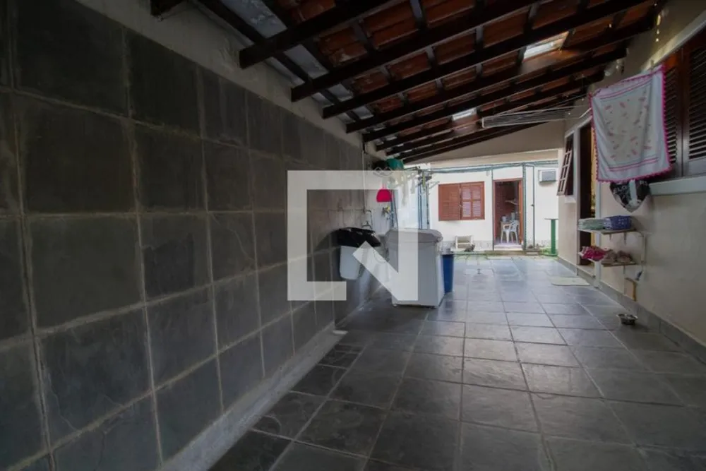 Casa, 4 quartos, 550 m² - Foto 74