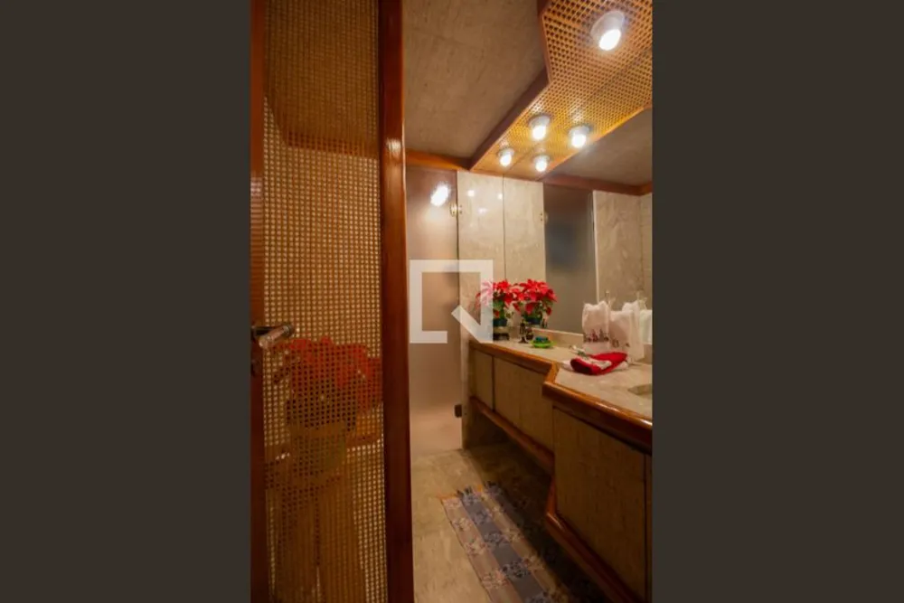 Casa, 4 quartos, 550 m² - Foto 51