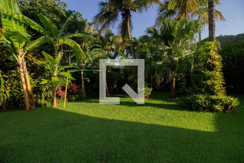 Casa, 4 quartos, 550 m² - Foto 96