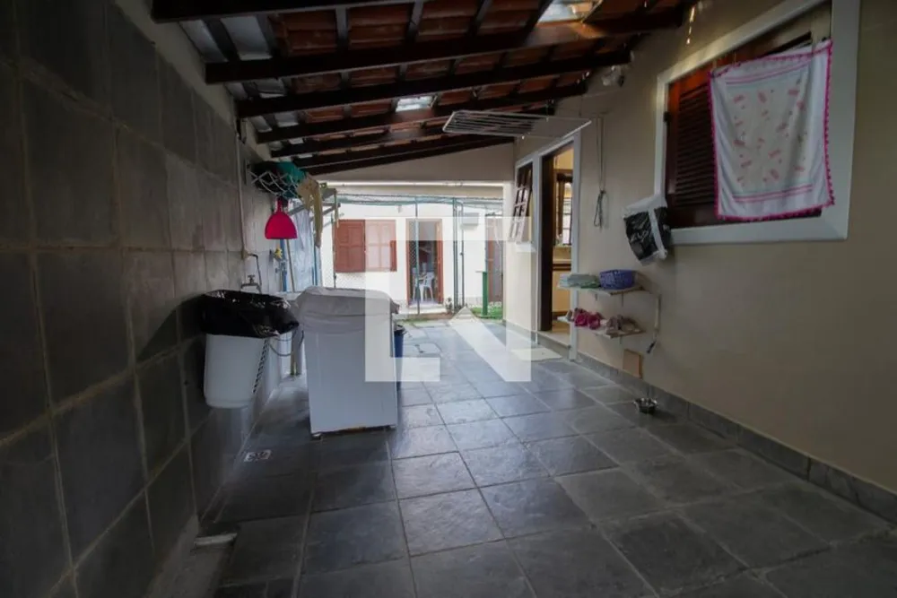 Casa, 4 quartos, 550 m² - Foto 73