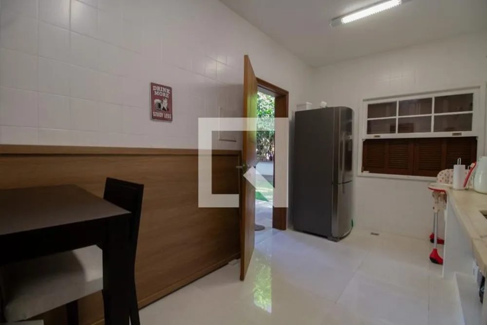 Casa, 4 quartos, 550 m² - Foto 79