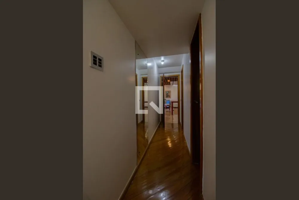 Casa, 4 quartos, 550 m² - Foto 36