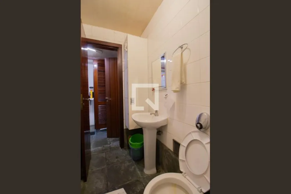 Casa, 4 quartos, 550 m² - Foto 65