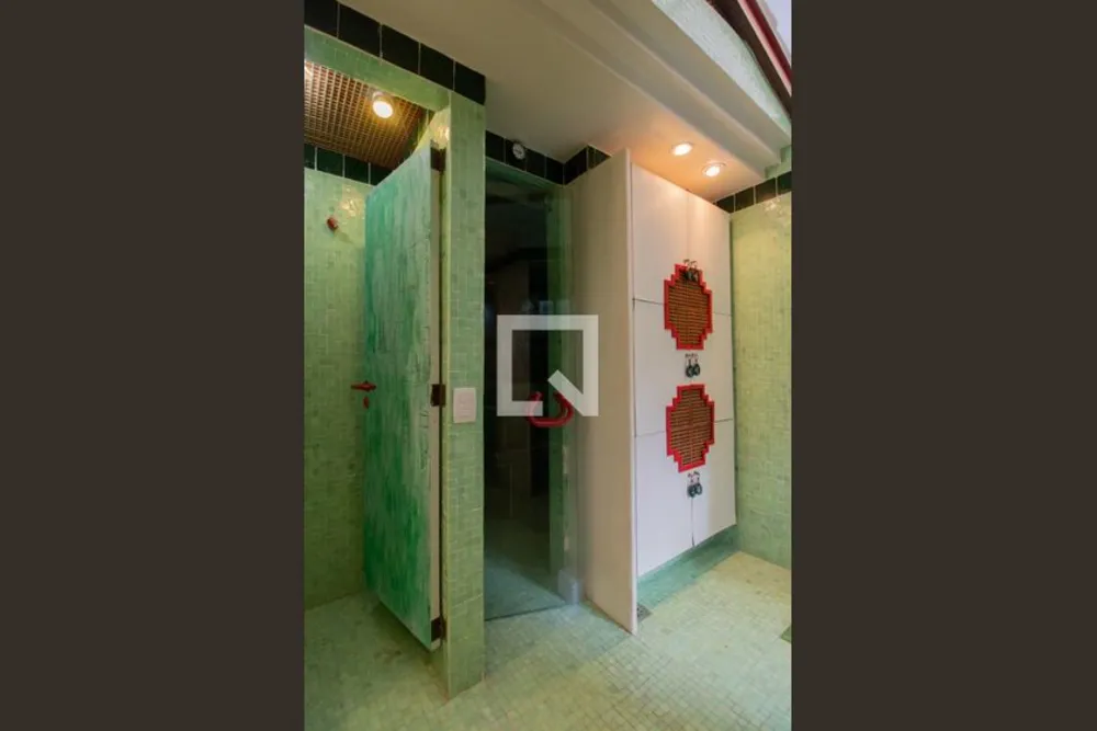 Casa, 4 quartos, 550 m² - Foto 95
