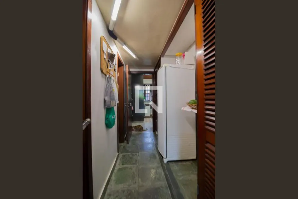 Casa, 4 quartos, 550 m² - Foto 67