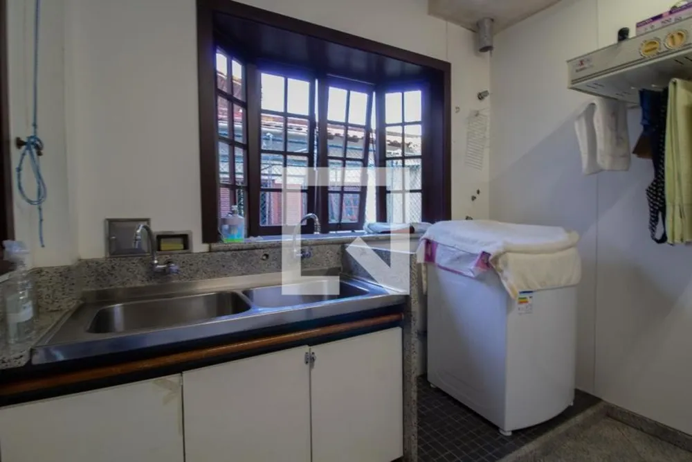 Casa, 4 quartos, 550 m² - Foto 70