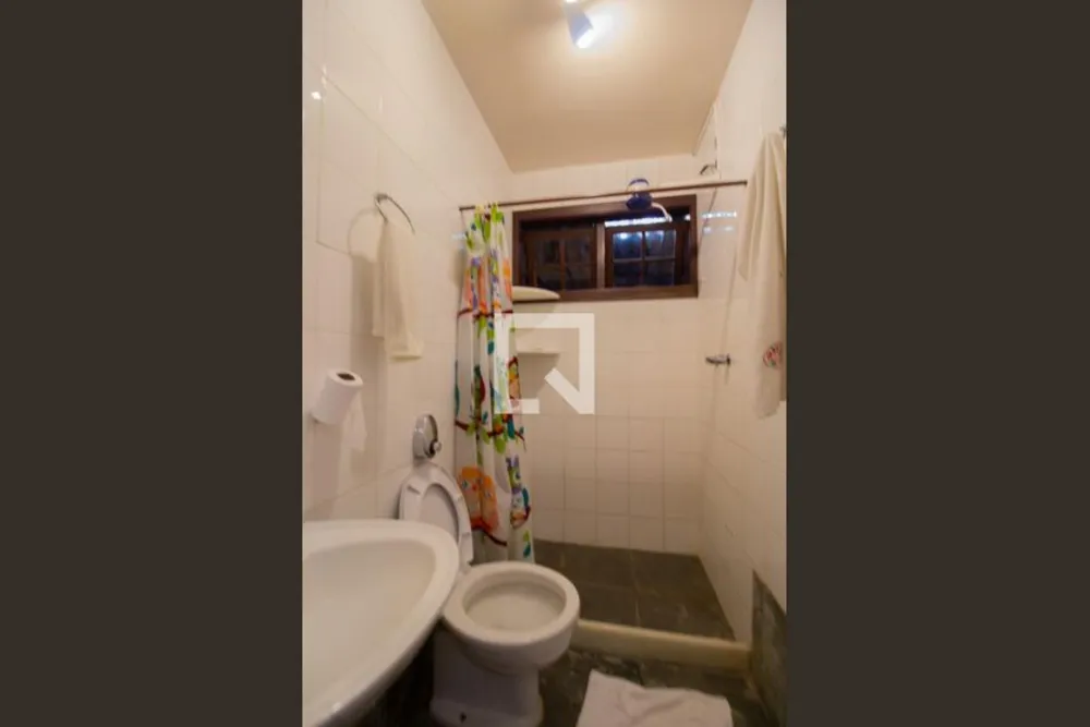 Casa, 4 quartos, 550 m² - Foto 63