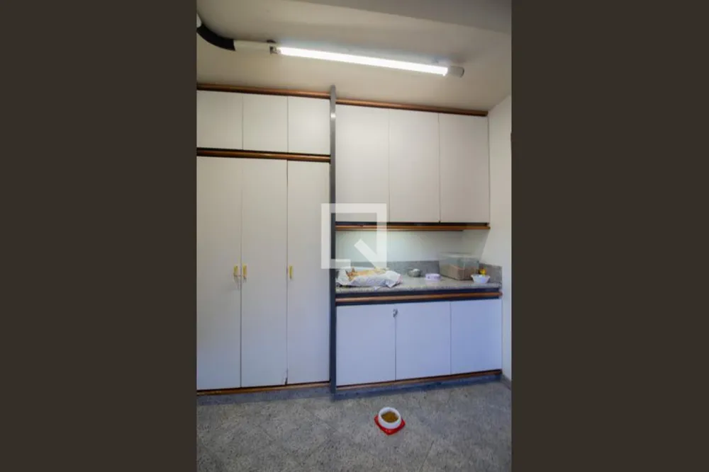 Casa, 4 quartos, 550 m² - Foto 69