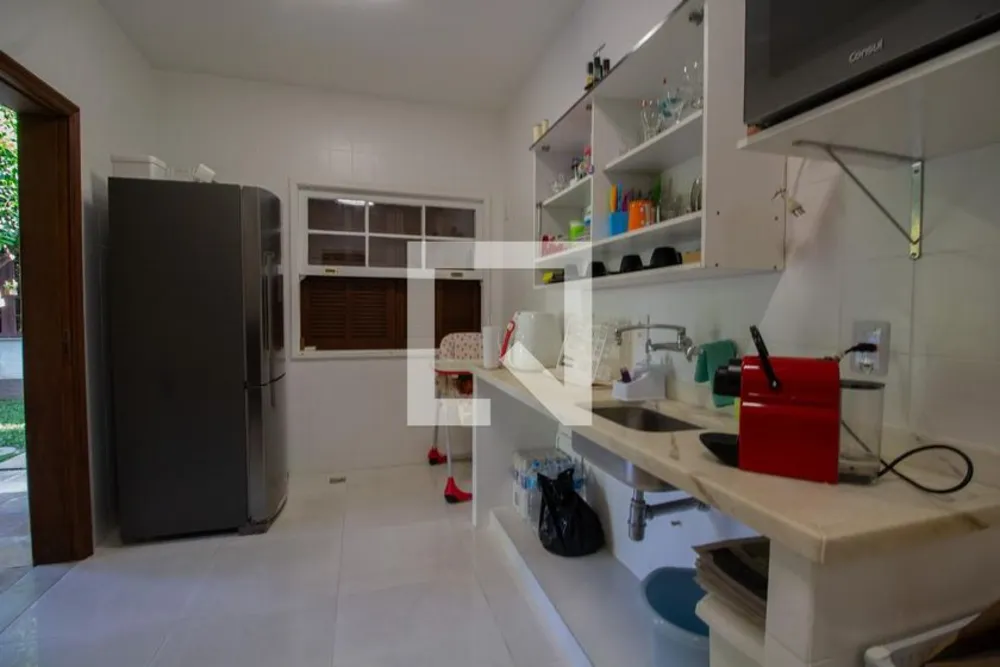 Casa, 4 quartos, 550 m² - Foto 80