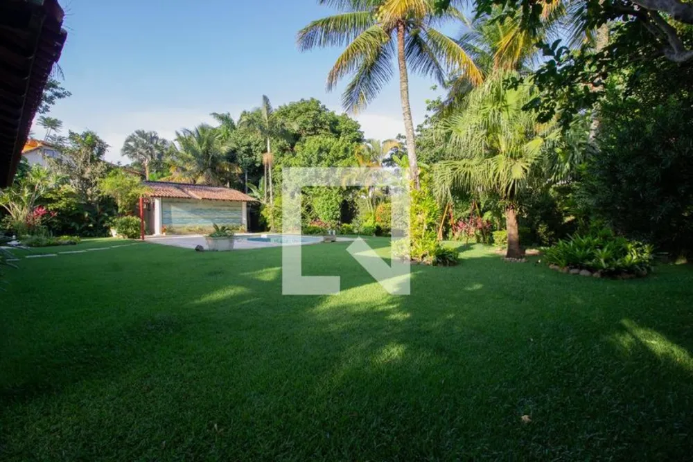 Casa, 4 quartos, 550 m² - Foto 92
