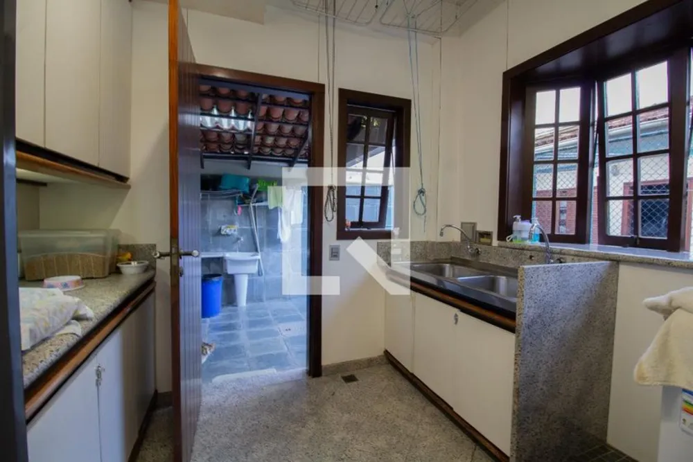 Casa, 4 quartos, 550 m² - Foto 68