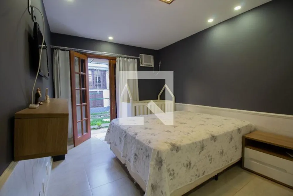 Casa, 4 quartos, 550 m² - Foto 76