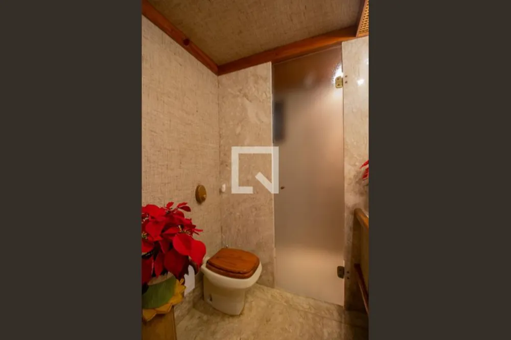 Casa, 4 quartos, 550 m² - Foto 52