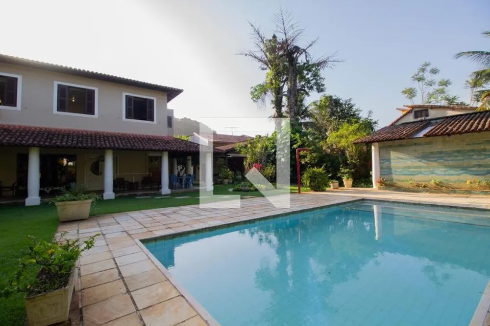 Casa, 4 quartos, 550 m² - Foto 93
