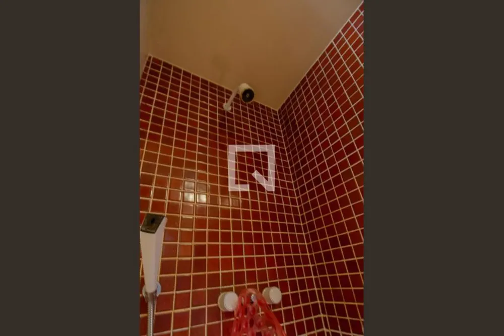 Casa, 4 quartos, 550 m² - Foto 31