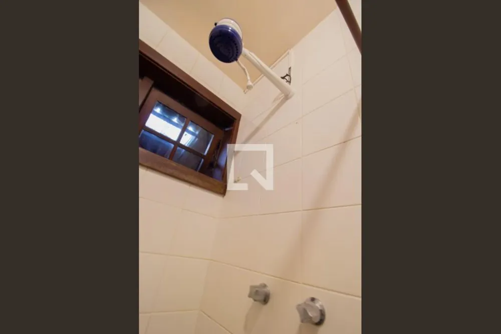 Casa, 4 quartos, 550 m² - Foto 64