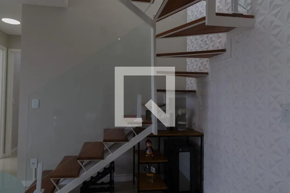 Cobertura, 3 quartos, 123 m² - Foto 4