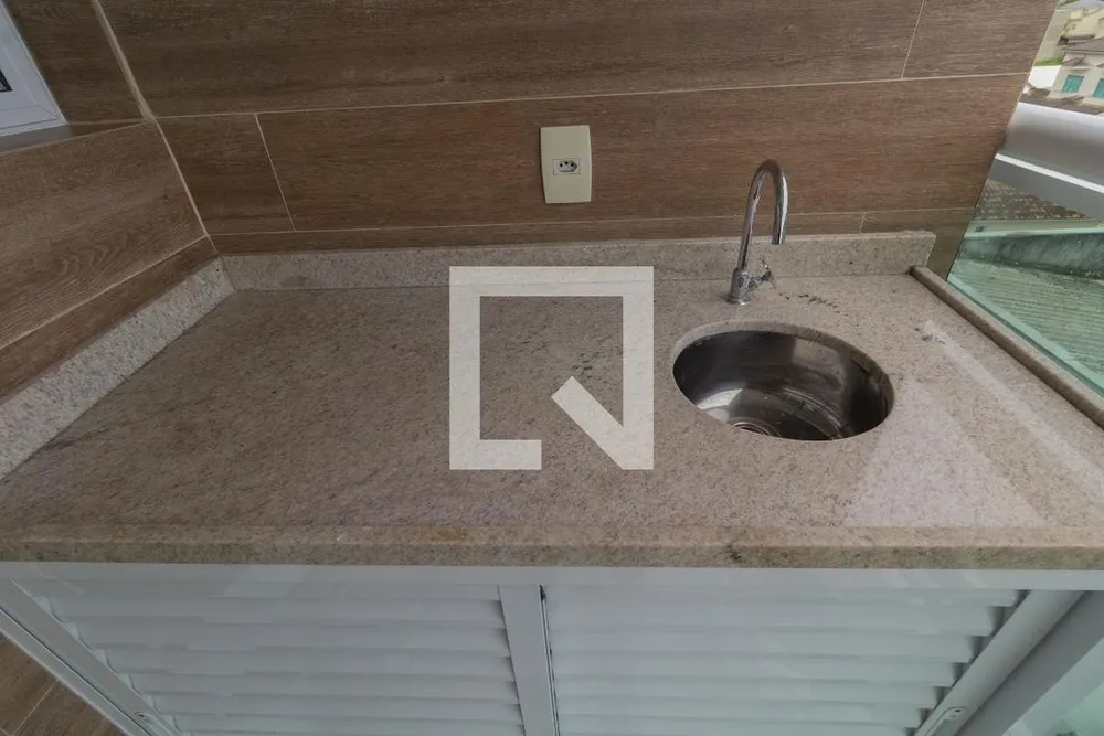 Cobertura, 3 quartos, 123 m² - Foto 18