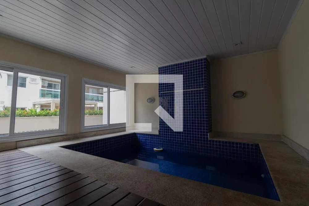 Cobertura, 3 quartos, 123 m² - Foto 17