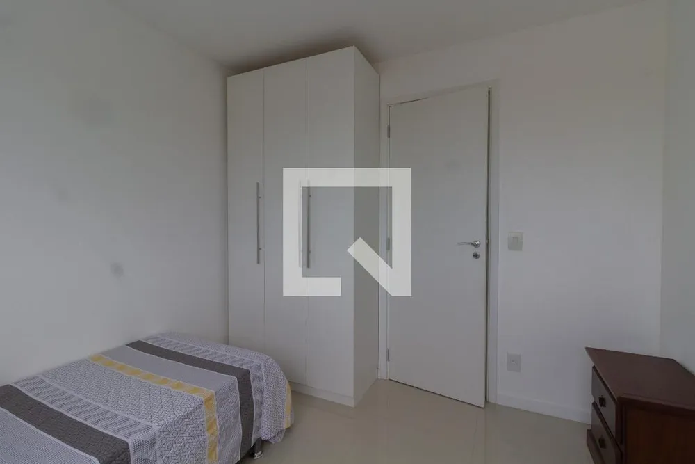 Cobertura, 3 quartos, 123 m² - Foto 6