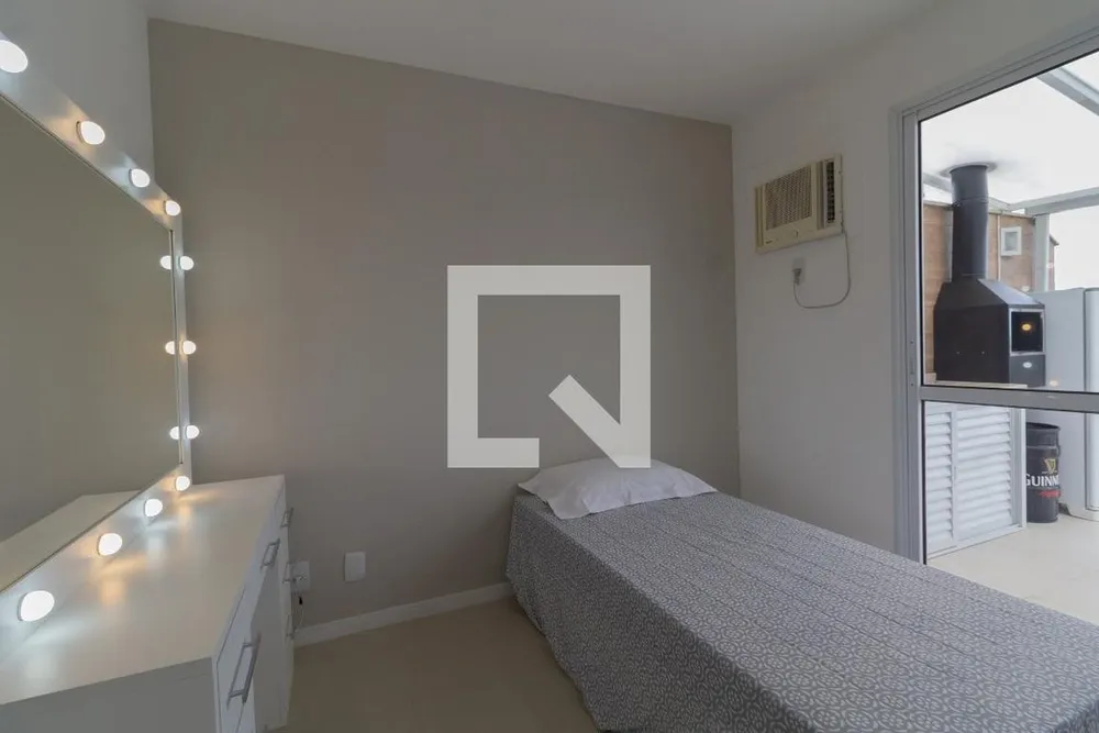 Cobertura, 3 quartos, 123 m² - Foto 16