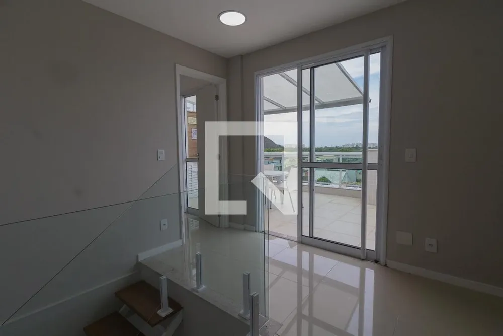 Cobertura, 3 quartos, 123 m² - Foto 13