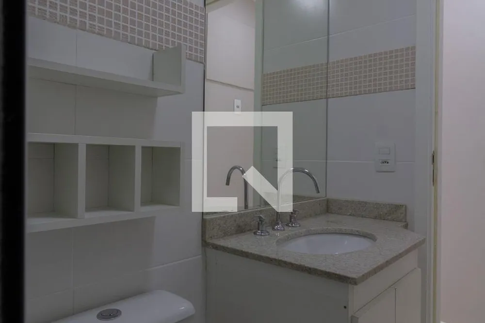 Cobertura, 3 quartos, 123 m² - Foto 12