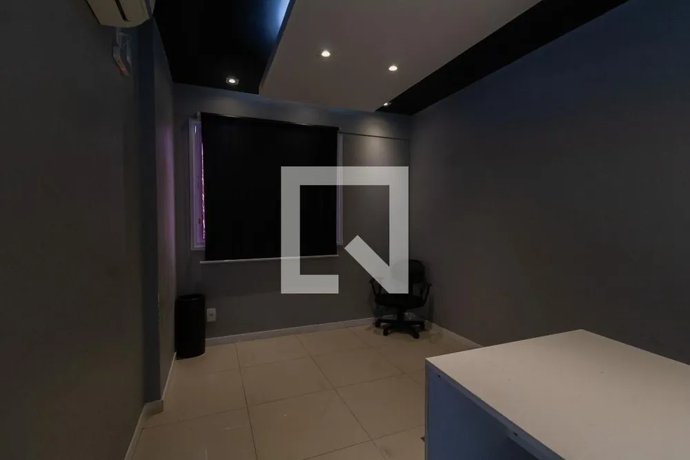 Cobertura, 3 quartos, 123 m² - Foto 19