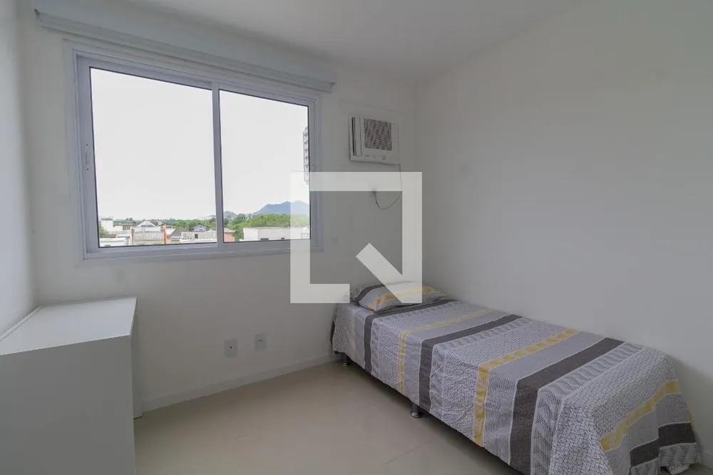 Cobertura, 3 quartos, 123 m² - Foto 5