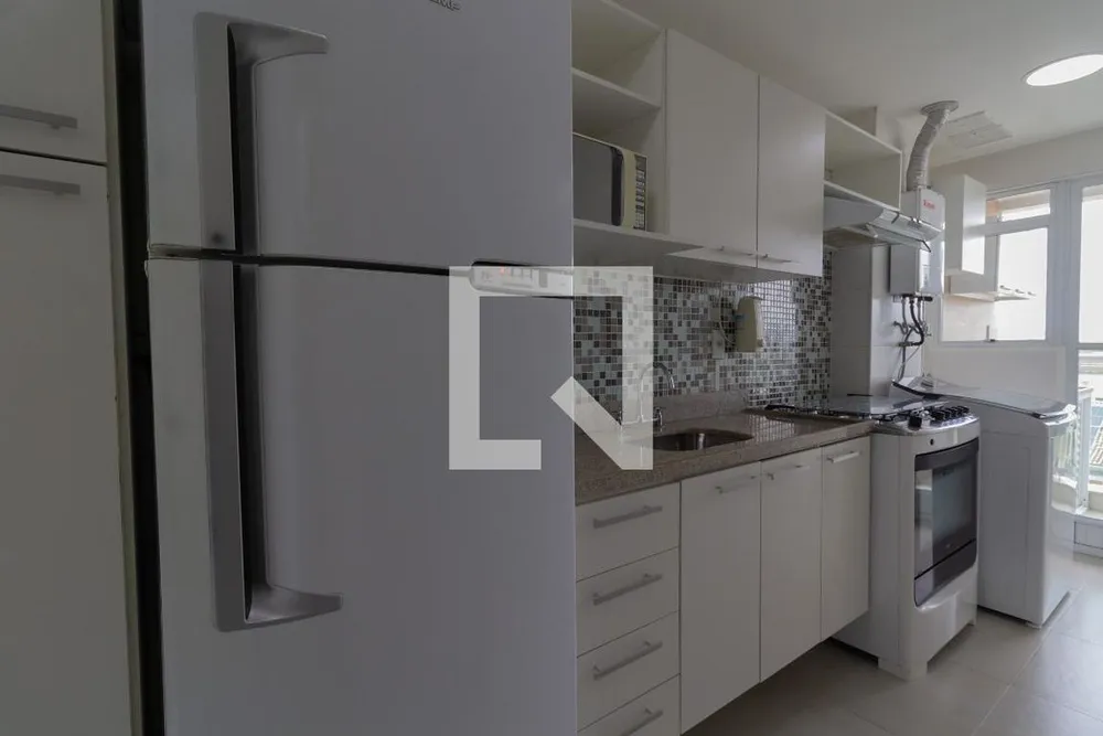 Cobertura, 3 quartos, 123 m² - Foto 10