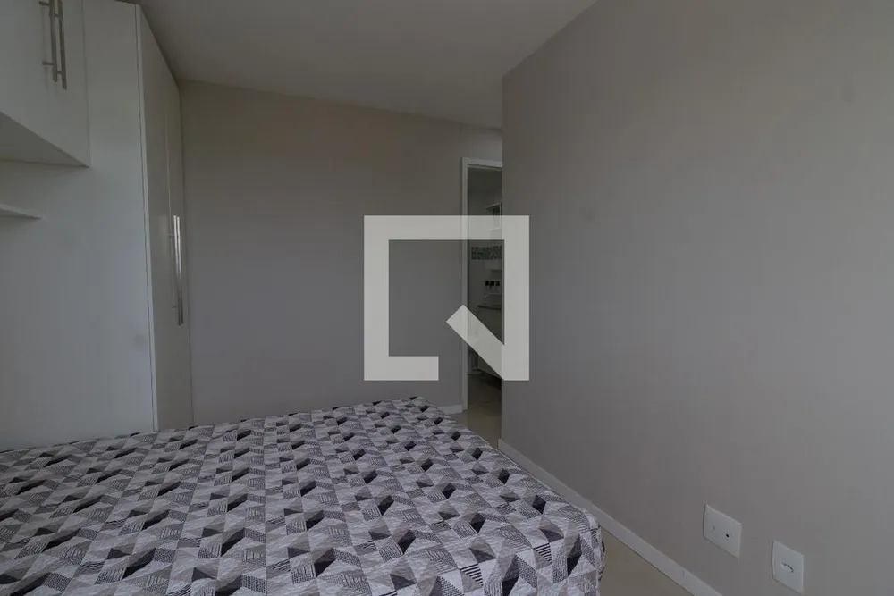 Cobertura, 3 quartos, 123 m² - Foto 11