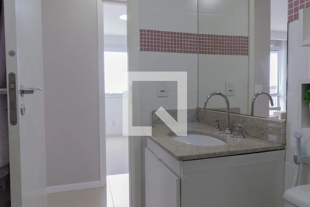 Cobertura, 3 quartos, 123 m² - Foto 14