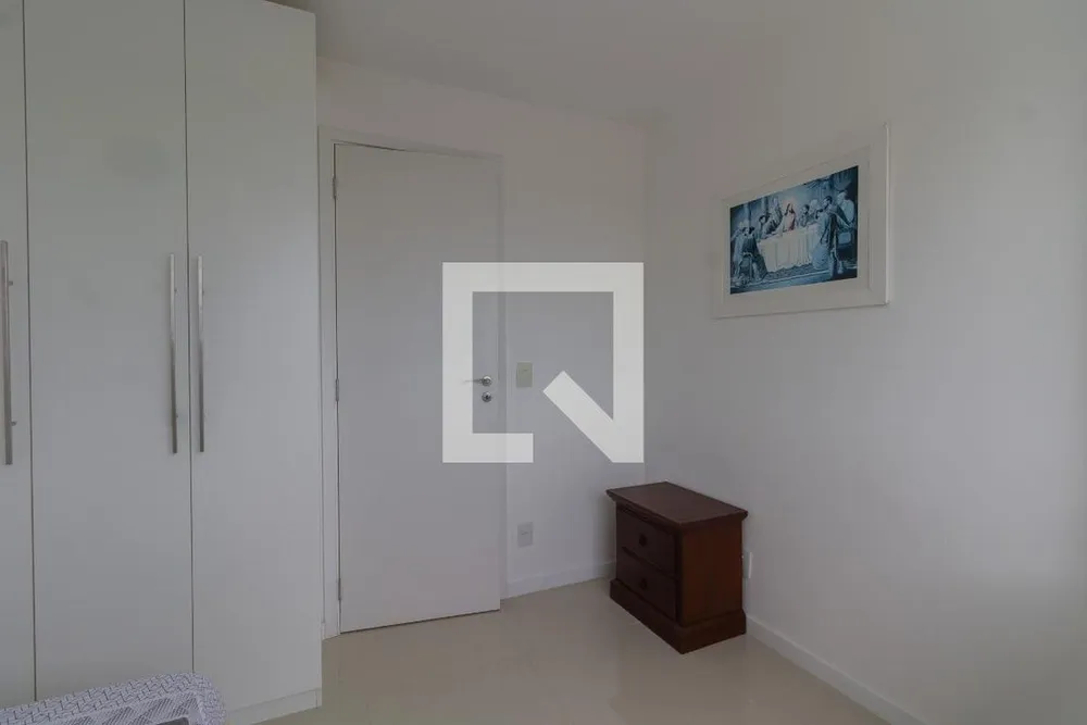 Cobertura, 3 quartos, 123 m² - Foto 7