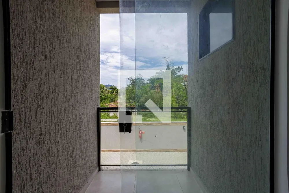Casa, 2 quartos, 120 m² - Foto 20