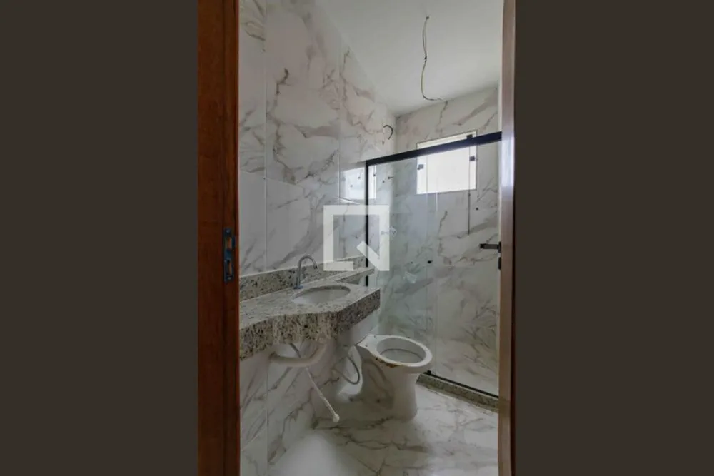Casa, 2 quartos, 120 m² - Foto 40