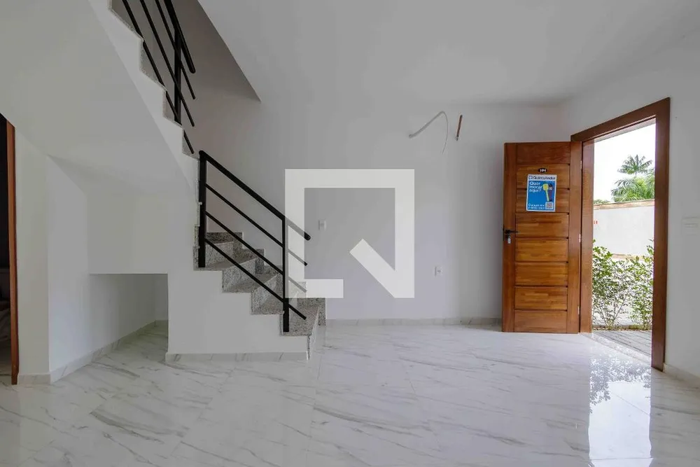 Casa, 2 quartos, 120 m² - Foto 9