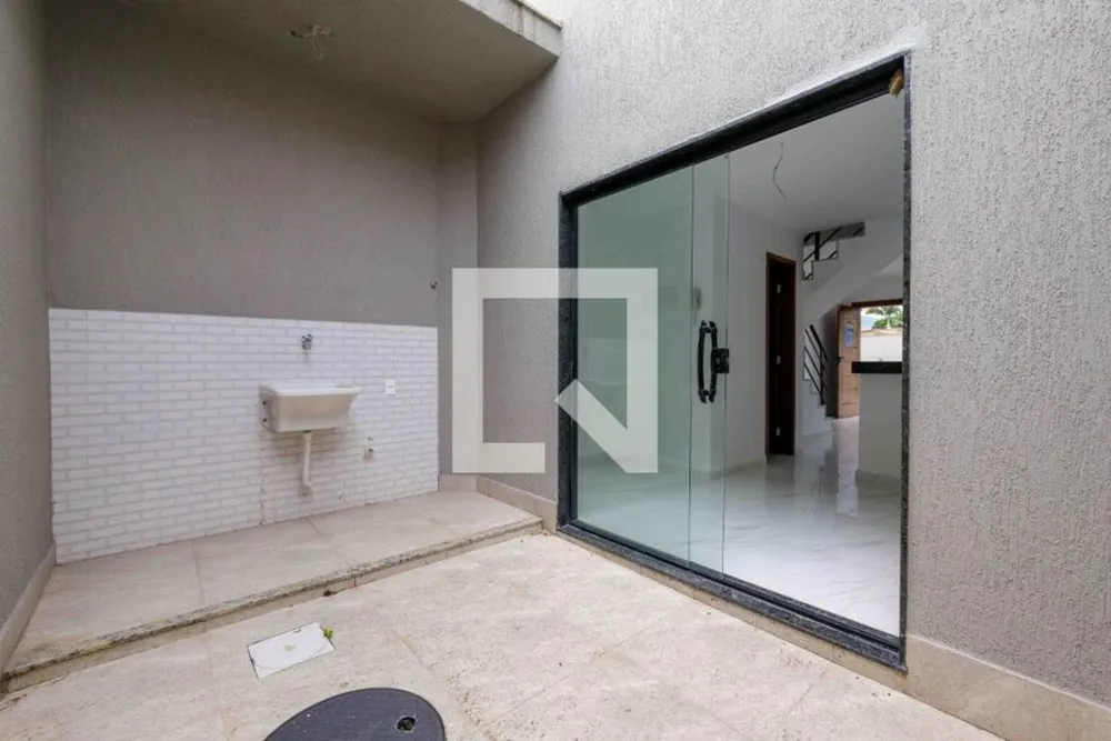 Casa, 2 quartos, 120 m² - Foto 65