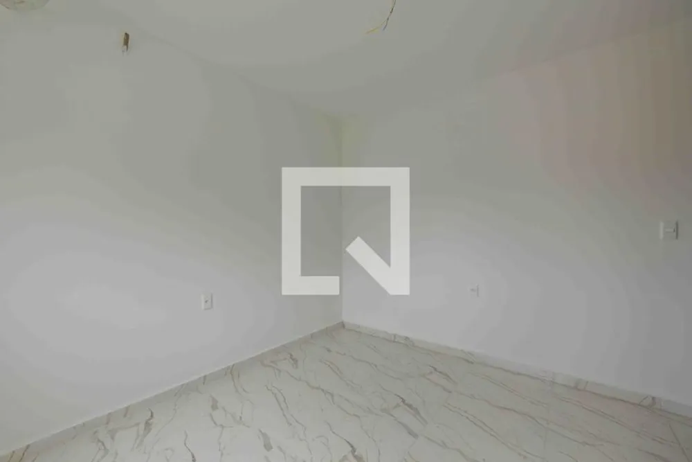 Casa, 2 quartos, 120 m² - Foto 35