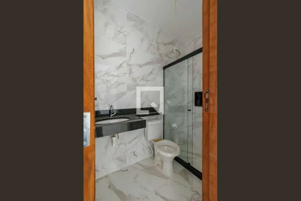 Casa, 2 quartos, 120 m² - Foto 23