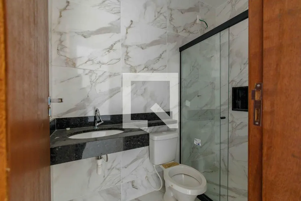 Casa, 2 quartos, 120 m² - Foto 22