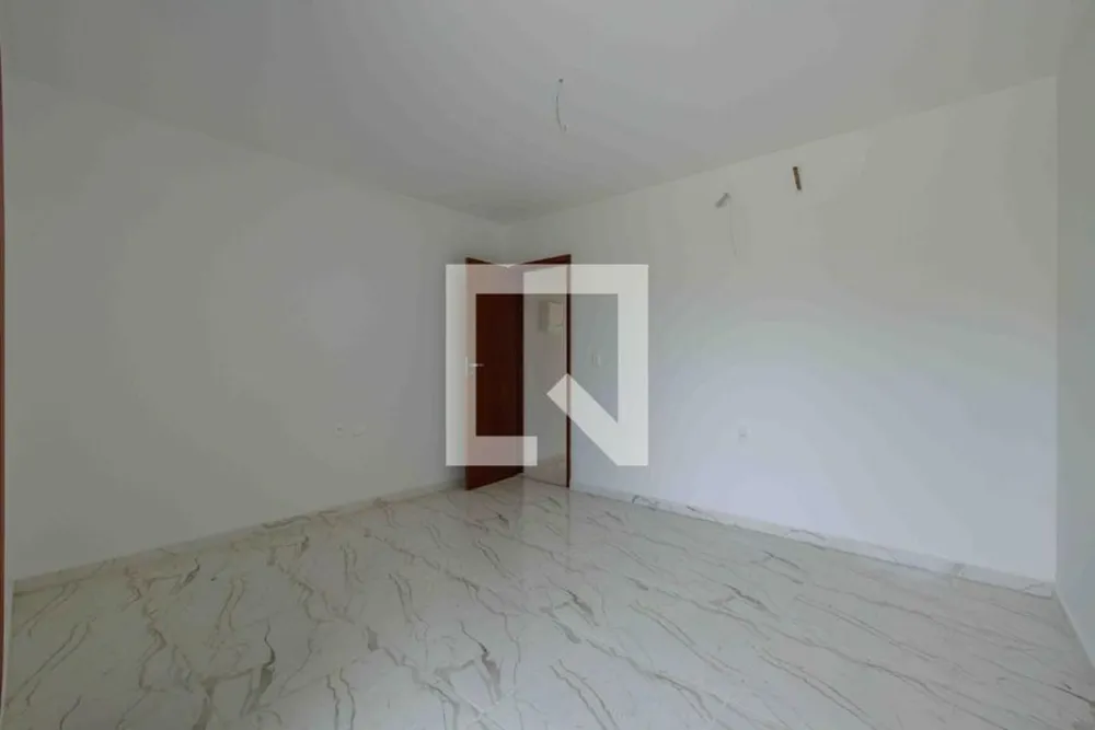 Casa, 2 quartos, 120 m² - Foto 15