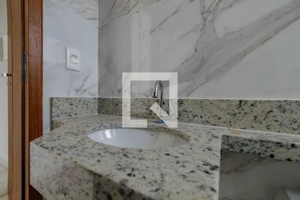 Casa, 2 quartos, 120 m² - Foto 41