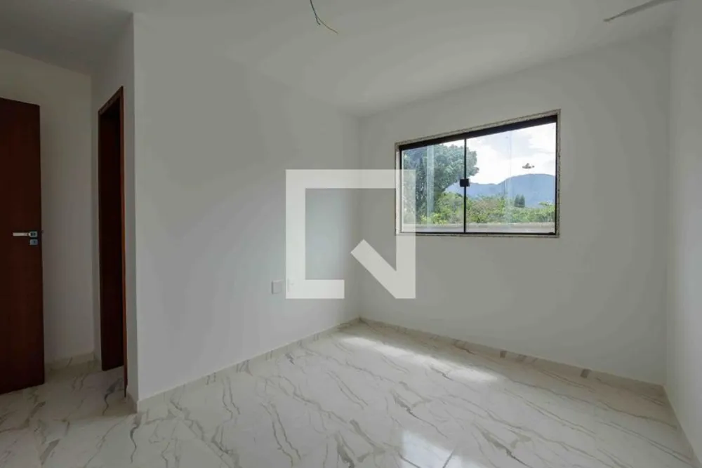Casa, 2 quartos, 120 m² - Foto 31